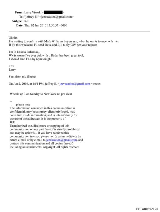 Preview of EFTA00692120