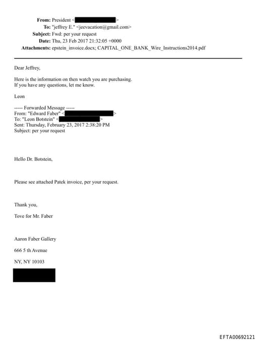 Preview of EFTA00692121