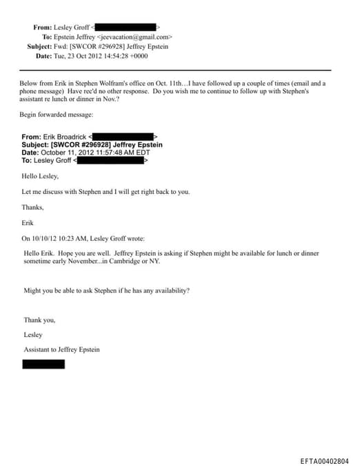 Preview of EFTA00402804