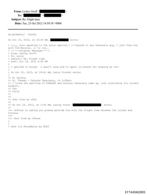 Preview of EFTA00402805