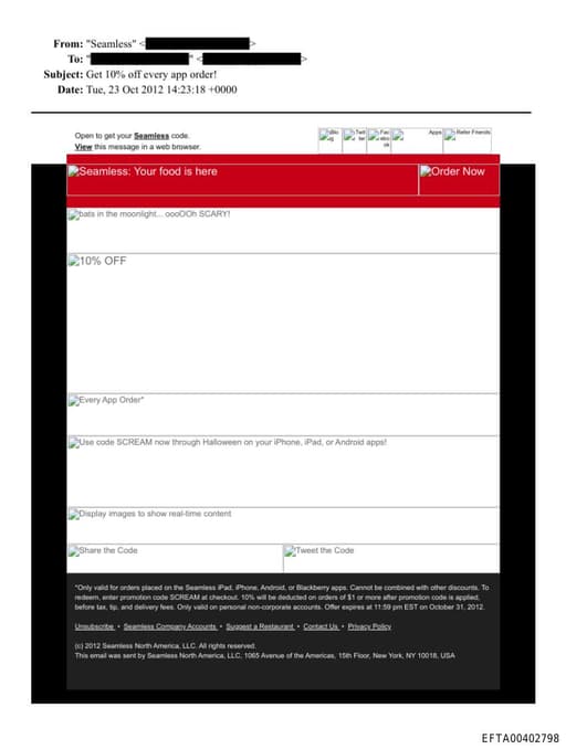 Preview of EFTA00402798