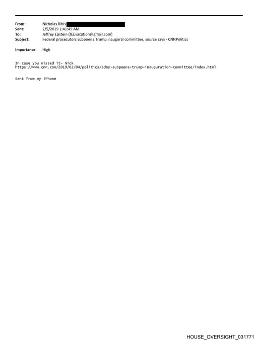 Preview of HOUSE_OVERSIGHT_031771