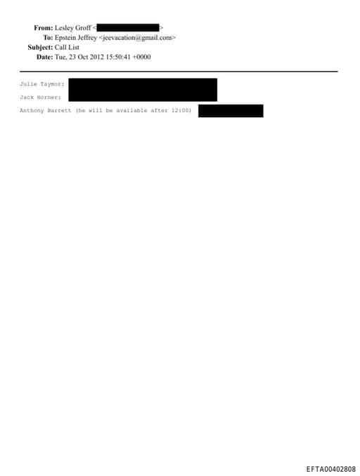 Preview of EFTA00402808