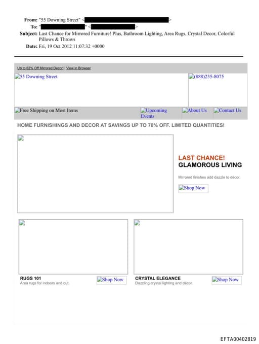 Preview of EFTA00402819