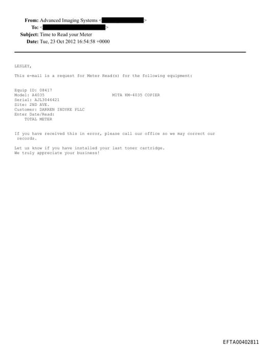Preview of EFTA00402811