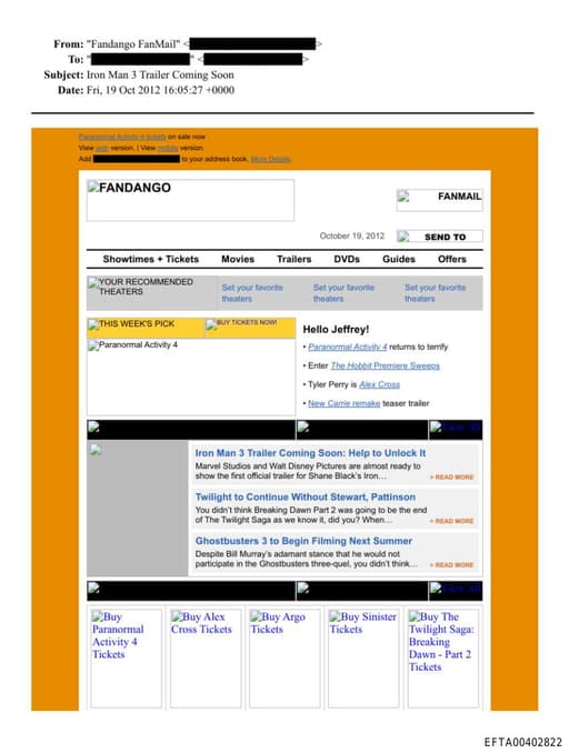 Preview of EFTA00402822