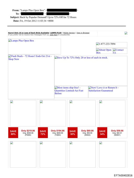 Preview of EFTA00402816