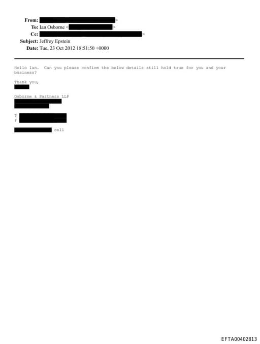 Preview of EFTA00402813