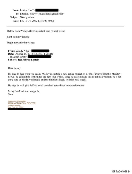 Preview of EFTA00402824