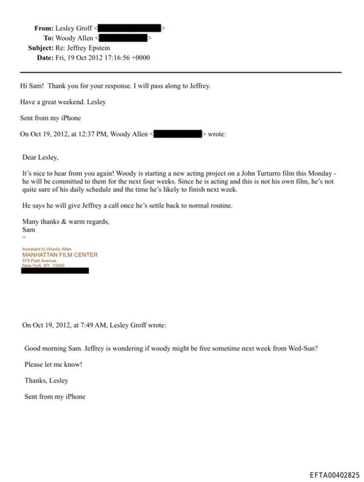 Preview of EFTA00402825