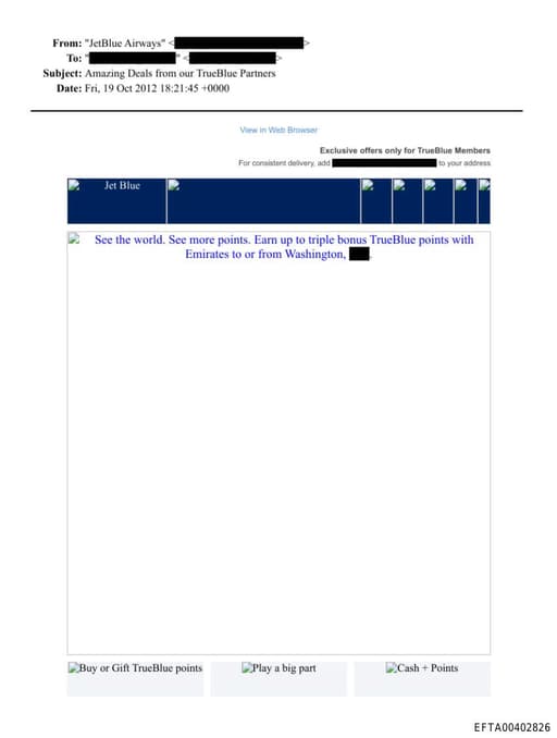 Preview of EFTA00402826