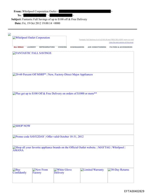 Preview of EFTA00402829