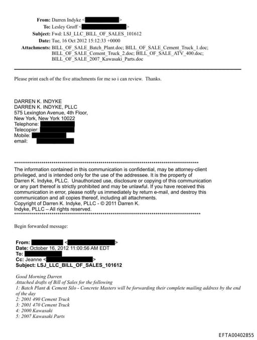 Preview of EFTA00402855