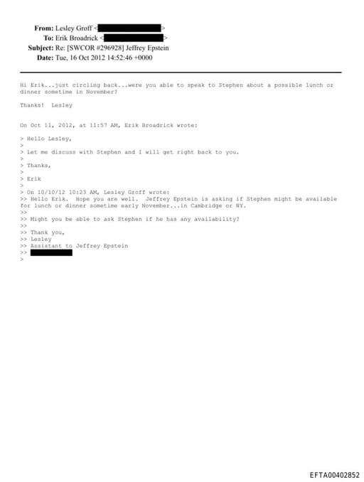 Preview of EFTA00402852