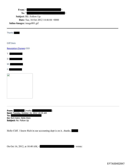 Preview of EFTA00402847