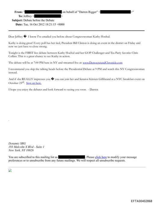 Preview of EFTA00402868