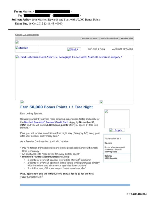 Preview of EFTA00402869