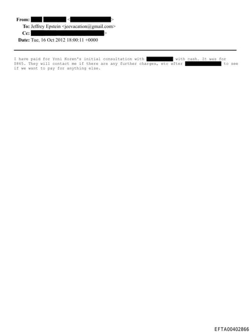 Preview of EFTA00402866