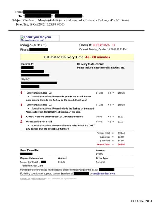 Preview of EFTA00402861