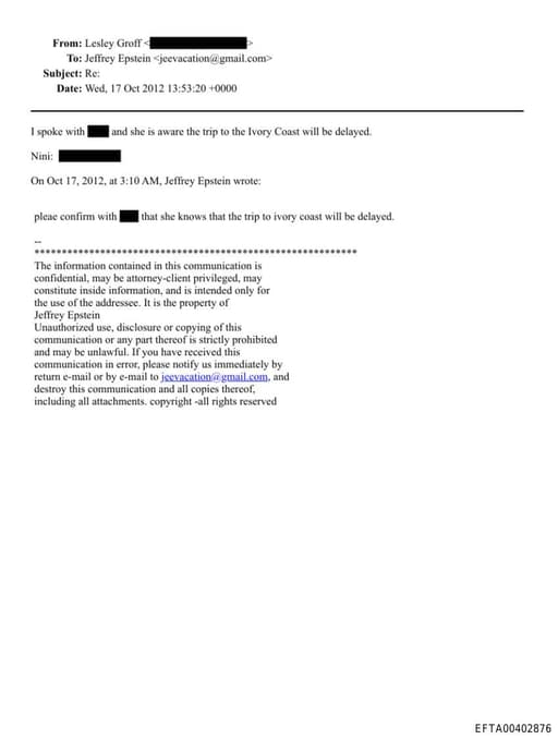 Preview of EFTA00402876