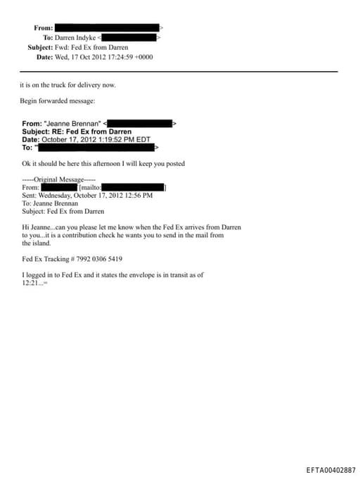 Preview of EFTA00402887