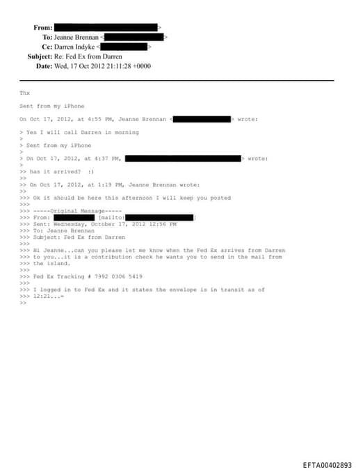 Preview of EFTA00402893