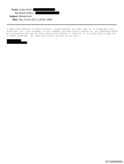 Preview of EFTA00402903