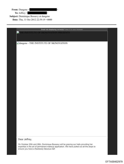 Preview of EFTA00402979