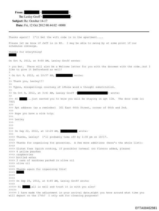 Preview of EFTA00402981