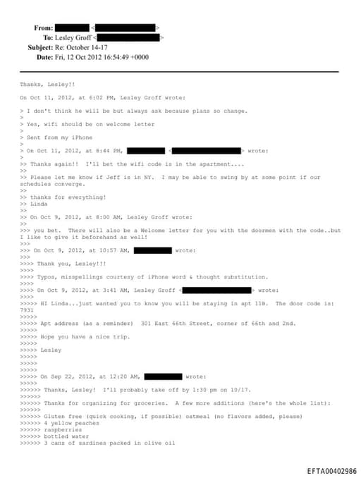 Preview of EFTA00402986