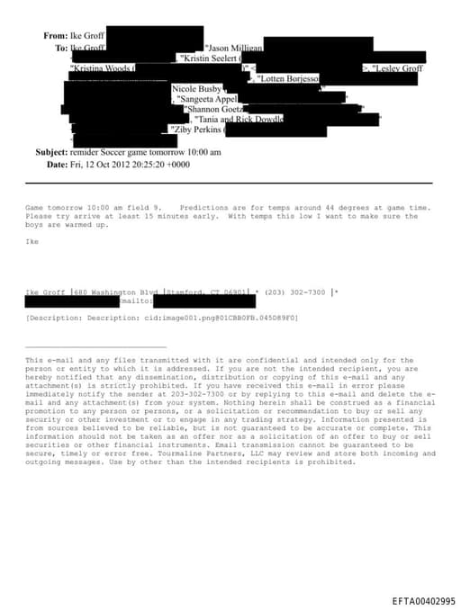 Preview of EFTA00402995