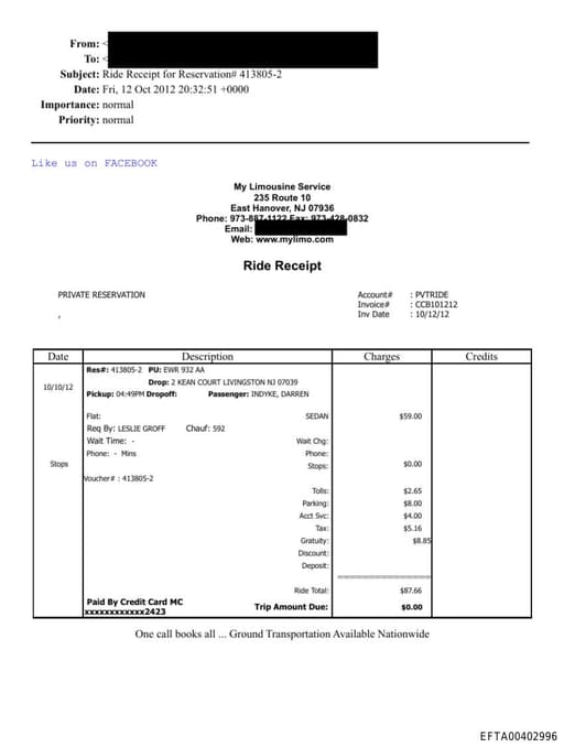 Preview of EFTA00402996