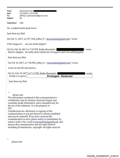 Preview of HOUSE_OVERSIGHT_019219