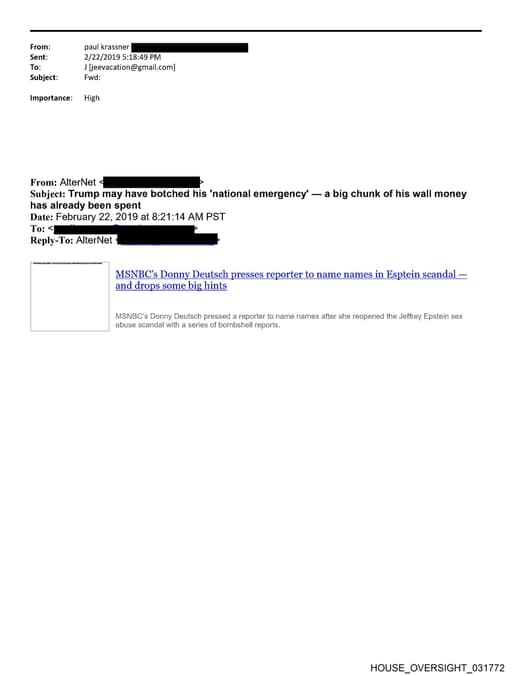 Preview of HOUSE_OVERSIGHT_031772