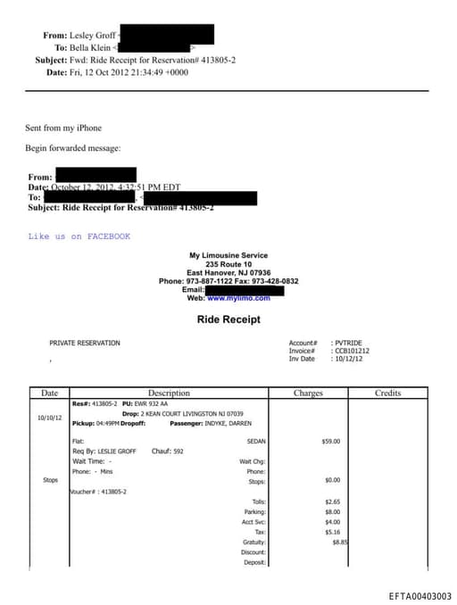 Preview of EFTA00403003