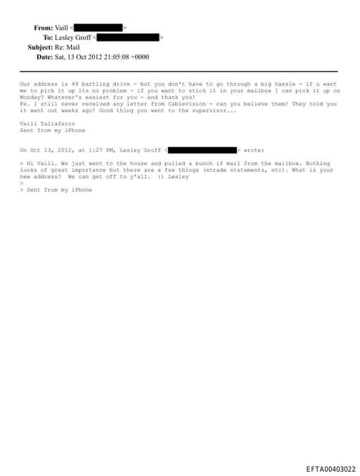 Preview of EFTA00403022