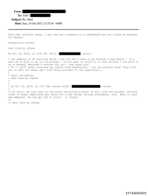 Preview of EFTA00403025