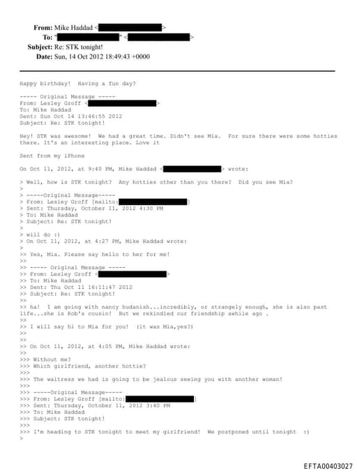 Preview of EFTA00403027