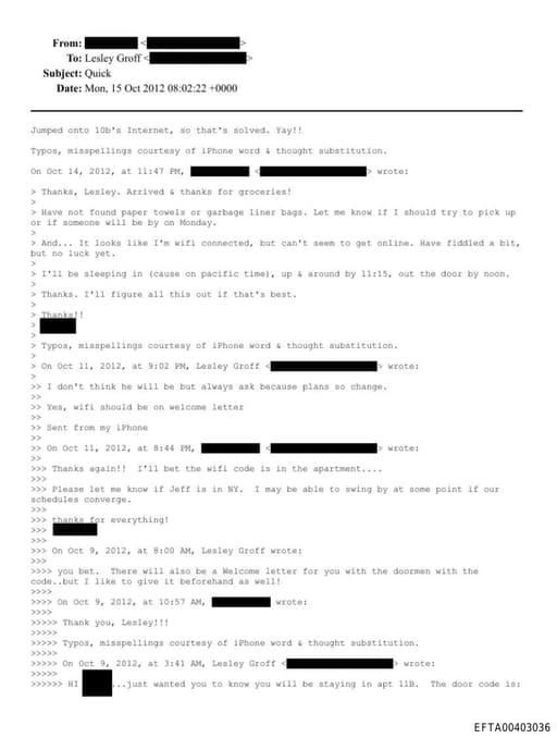 Preview of EFTA00403036