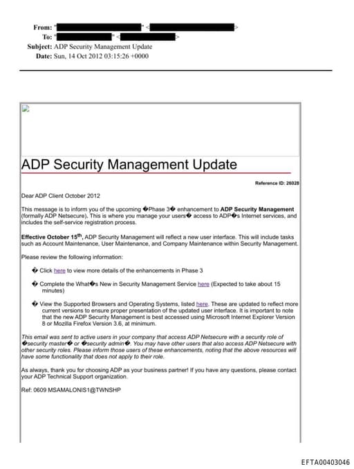 Preview of EFTA00403046