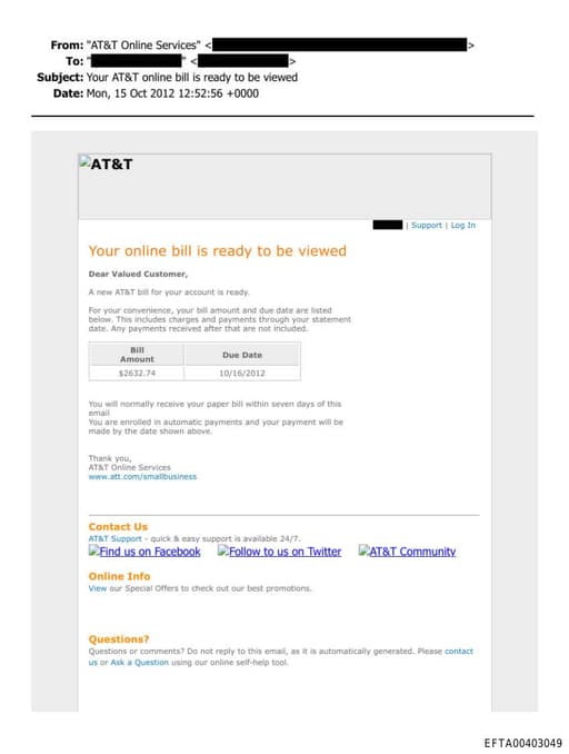 Preview of EFTA00403049