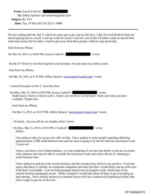 Preview of EFTA00692371