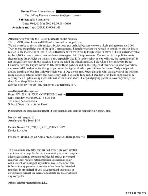 Preview of EFTA00692377