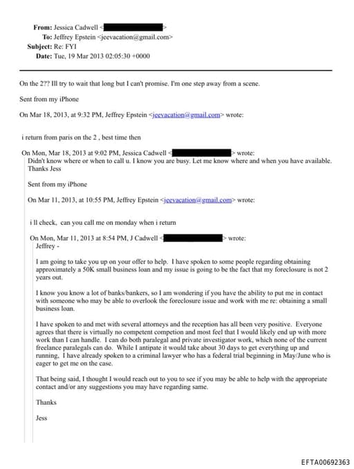 Preview of EFTA00692363