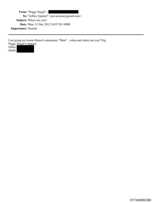 Preview of EFTA00692380