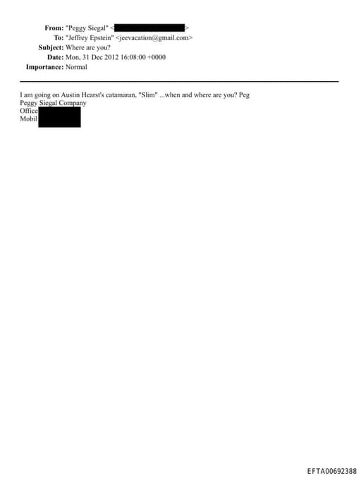 Preview of EFTA00692388