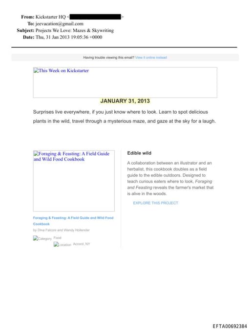 Preview of EFTA00692384