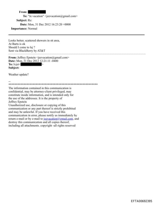 Preview of EFTA00692395