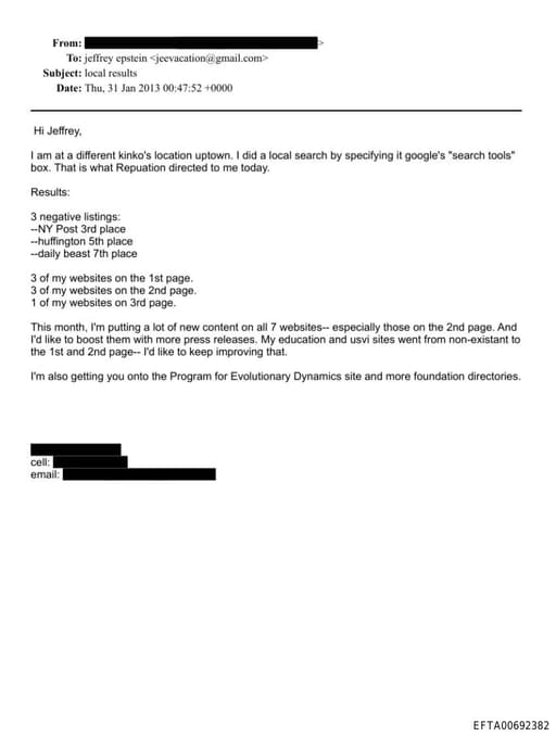 Preview of EFTA00692382