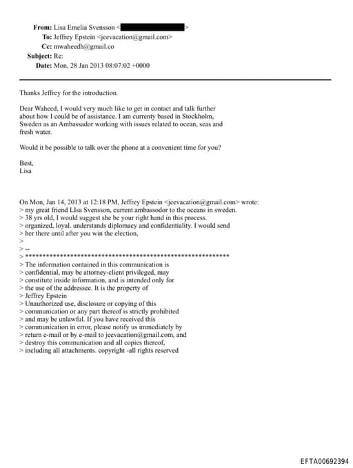 Preview of EFTA00692394